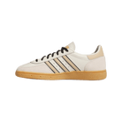 adidas Handball Spezial Tan Brown