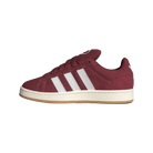 adidas Campus 00s Camp Noble Maroon Cloud White Off White