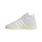 adidas Jabbar Hi Halo Blue (Women's)