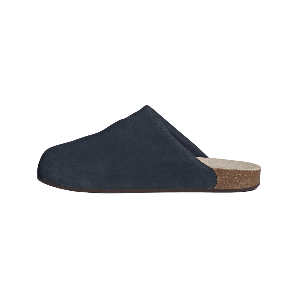 adidas Adimule Aurora Ink (Women's)