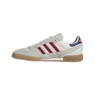 adidas Handball Top Rm Crystal White Victory Blue Solar Red