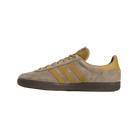 adidas Wimberly SPZL C.P. Company Tech Khaki