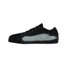 adidas Y-3 Nizzastar Lo Black Off White
