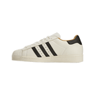 adidas Superstar 82 JJJJound Off White Made in Germany