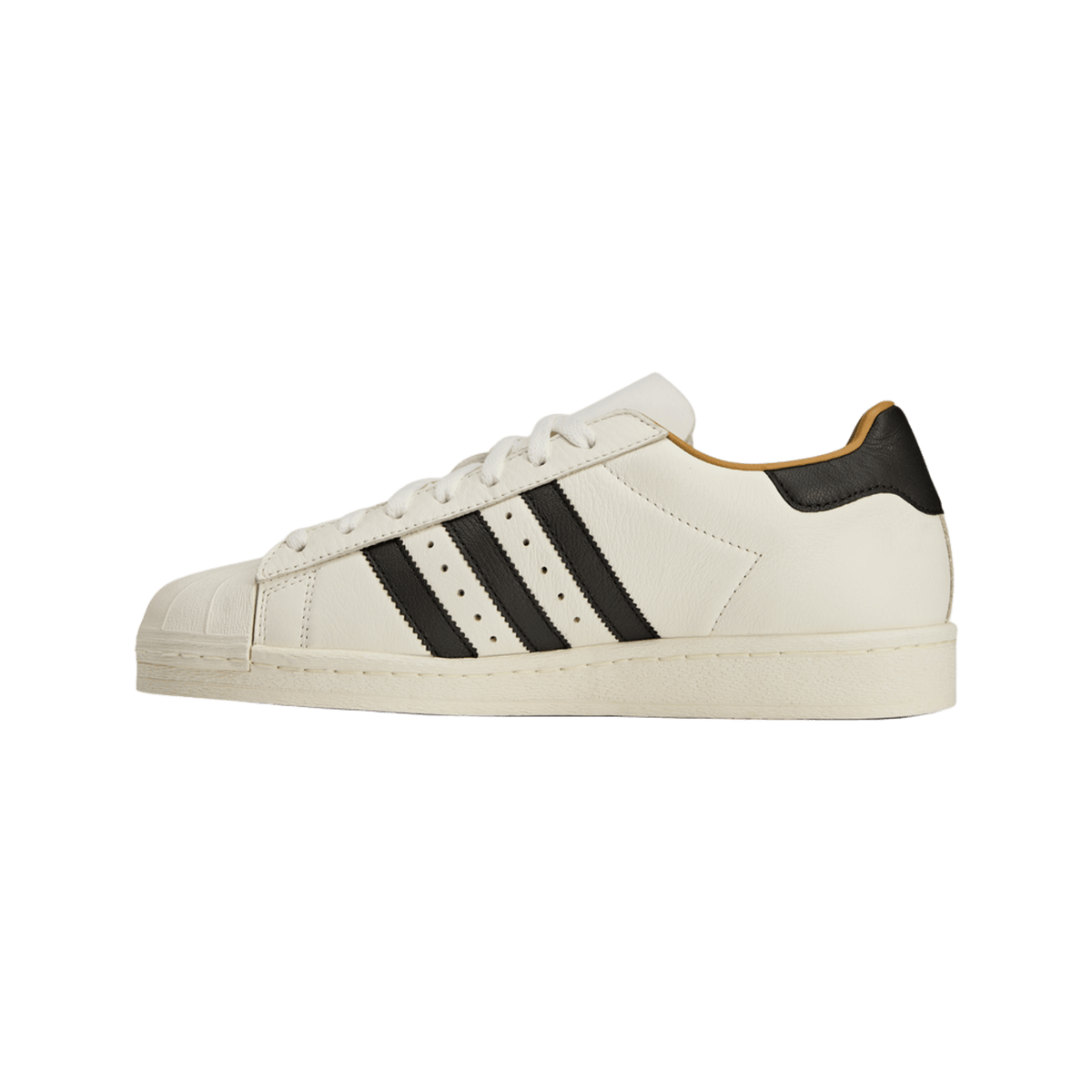 adidas Superstar 82 JJJJound Off White Made in Germany