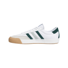 adidas Nora White Aurora Ivy Wonder Sage