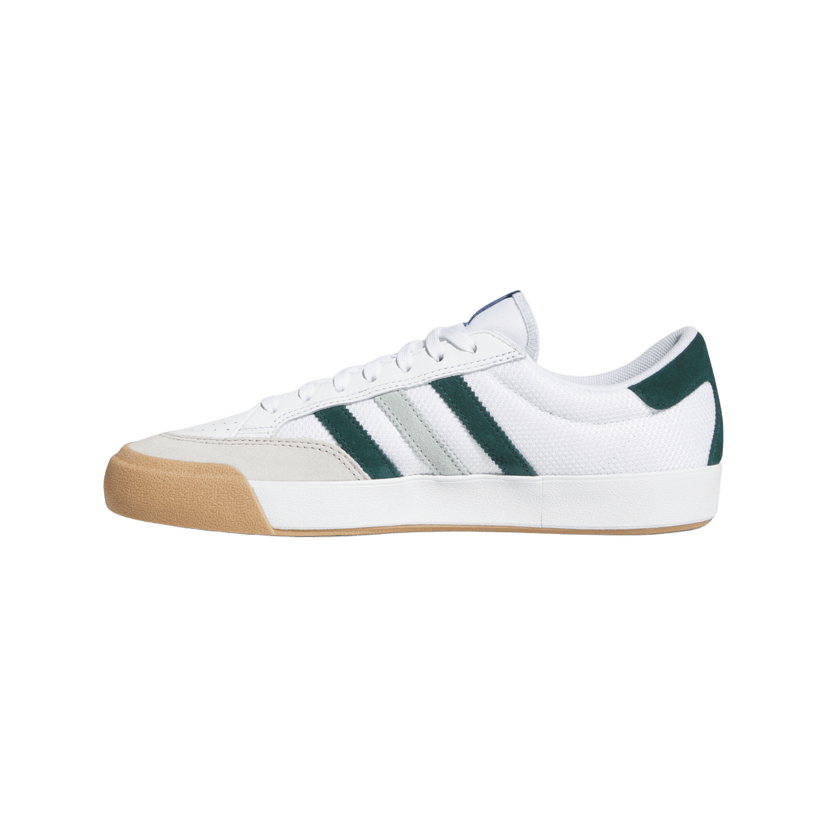 adidas Nora White Aurora Ivy Wonder Sage