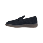 adidas Handball Spezial Loafer Black Gum (Women's)