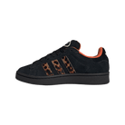 adidas Campus 00s Leopard Stripes (Women's)