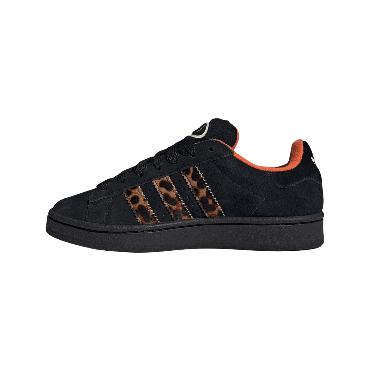 adidas Campus 00s Leopard Stripes (Women's)