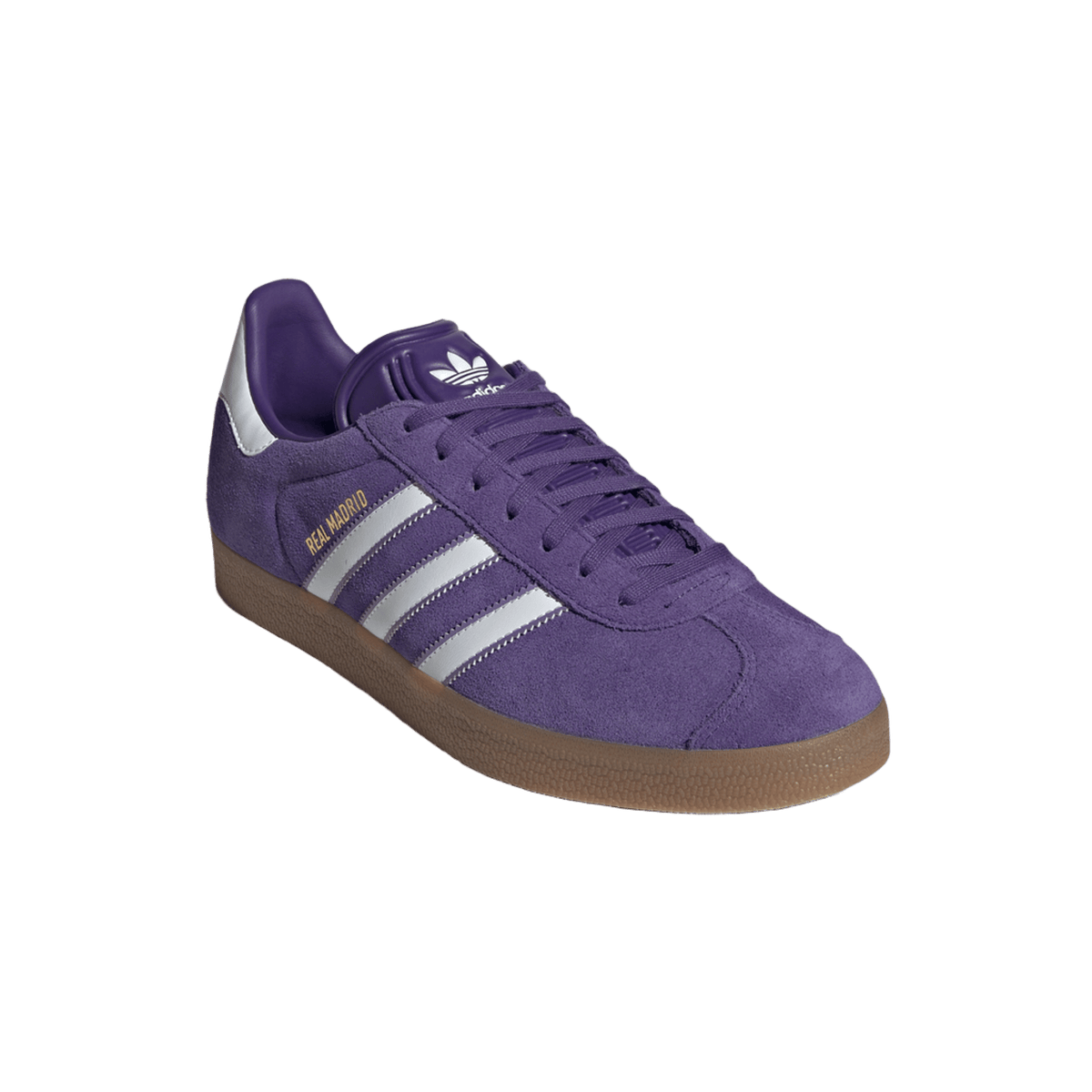adidas Gazelle Terrace Real Madrid