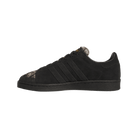 adidas Jabbar Lo Black Snakeskin