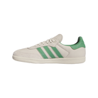 adidas Samba Humanrace Preloved Green