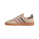 adidas Handball Spezial Halo Blush Mauve Clay (Women's)