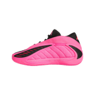 adidas AE 2 Lucid Pink Black