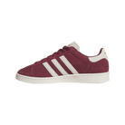adidas Jabbar Lo Shadow Red Alumina
