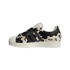 adidas Superstar Cow Print (Women's)