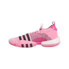 adidas Trae Young 2.0 Pink Trap House