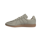 adidas BW Army Hartcopy Muted Grey