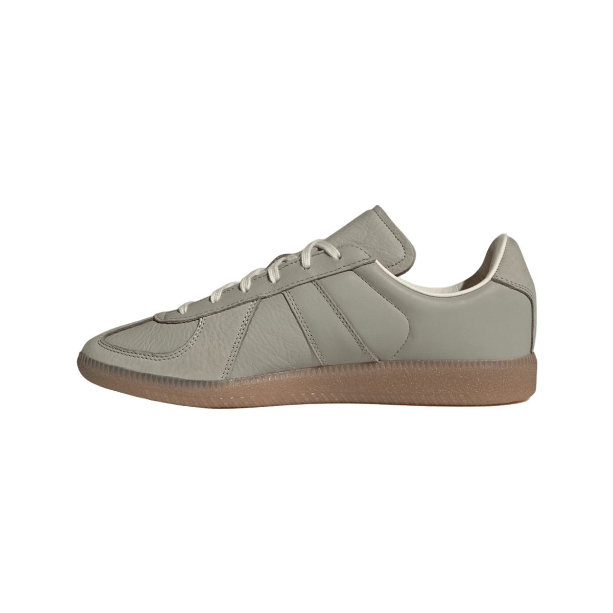 adidas BW Army Hartcopy Muted Grey