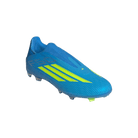 adidas F50 League Laceless FG/MG Ice Cold Precision Pack