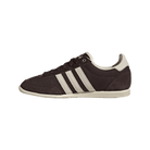 adidas Japan Aurora Coffee Cream White (Women's)
