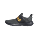 adidas Lite Racer Adapt Grey Six Gold