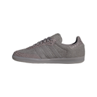 adidas Samba OG Taupe Oxide Gold (Women's)