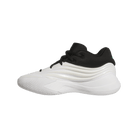 adidas Dame 10 Zero Metallic (GS)