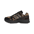 adidas Adistar Control 5 Leopard Aurora Ivy Black (Women's)