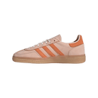 adidas Handball Spezial Blush Pink Dusky Orange (Women's)
