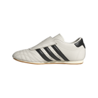 adidas Taekwondo Off White Core Black Gum