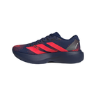 adidas Adizero Evo SL LABRUM Dark Blue Lucid Red (Women's)
