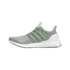 adidas Ultra Boost 1.0 DNA Split Linen Green