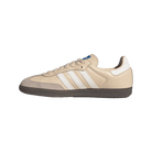 adidas Samba OG Sand Strata