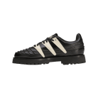 adidas Predator 94 Brain Dead x Disney Black White