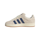 adidas Campus 00s Cream White Dark Blue
