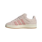 adidas Campus 00s Wonder Quartz Wonder Mauve (Women's)