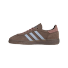 adidas Handball Spezial Earth Strata Crystal Sky Warm Clay (Women's)