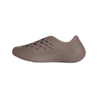 adidas Purechill Runner Trace Brown Black