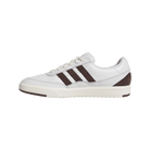 adidas Tyshawn II Zach Saraceno White Shadow Brown
