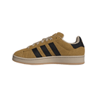 adidas Campus 00s Preloved Bronze Black Stone Khaki