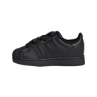 adidas Superstar II Core Black (TD)