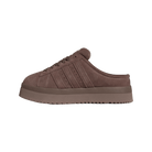 adidas Campus 00s Winter Low Earth Strata (Women's)