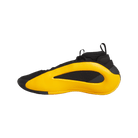 adidas Harden Vol. 8 Black Yellow