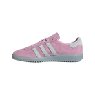 adidas Bermuda Bliss Lilac Halo Blue (Women's)