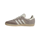 adidas Samba Consortium Cup Offspring