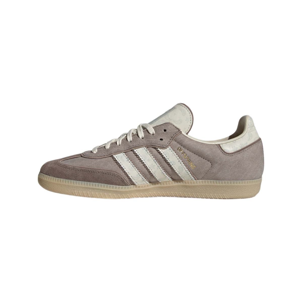 adidas Samba Consortium Cup Offspring