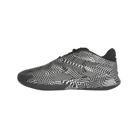 adidas Crazy Energy+ Black Metallic Silver White