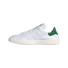 adidas Stan Smith Decon Cloud White Green